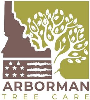 Arborman Tree Care
