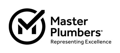 Master Plumbers