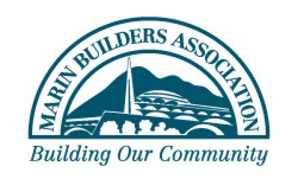 main builders association
