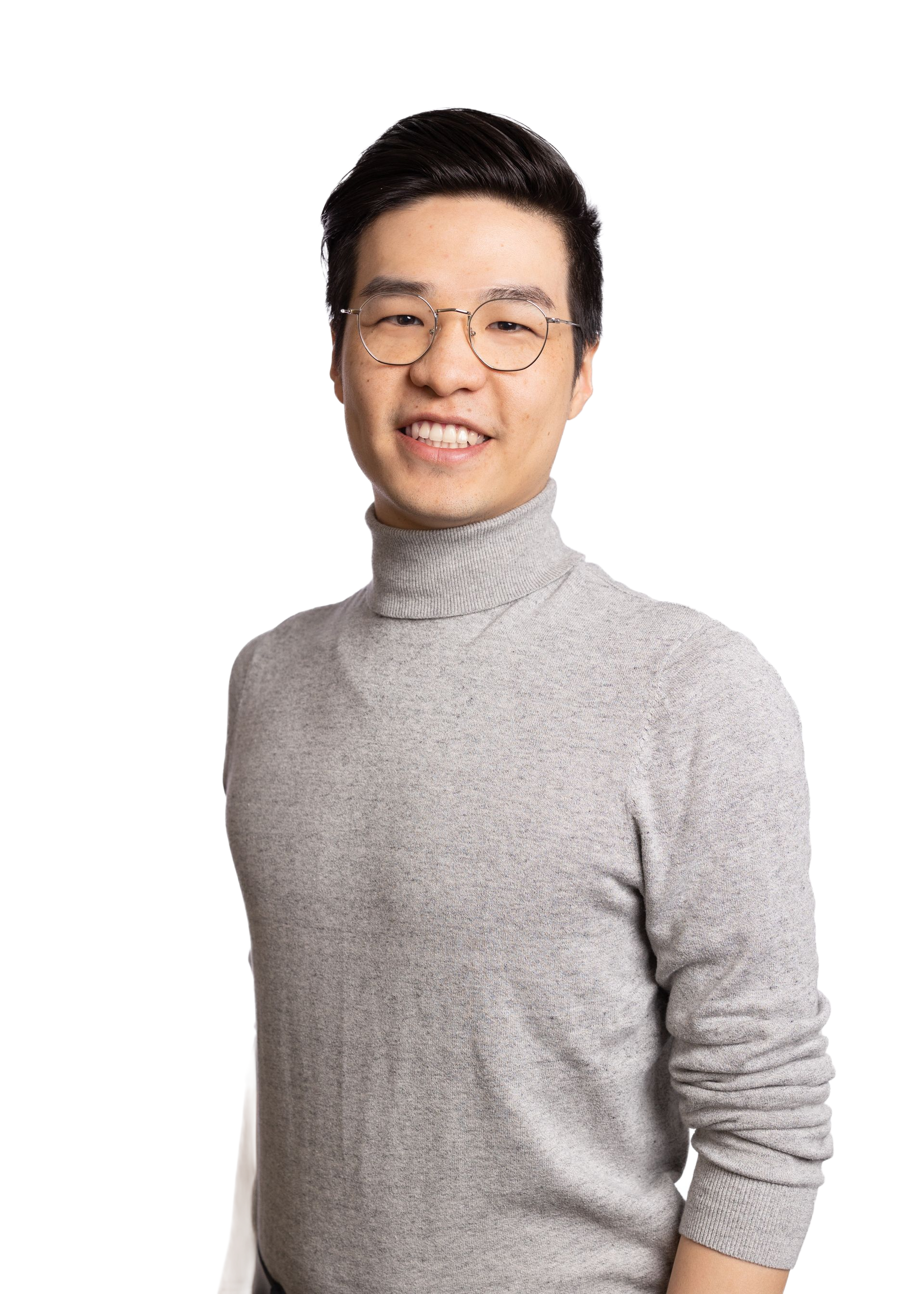 Heikki Ma