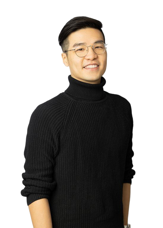 Heikki Ma