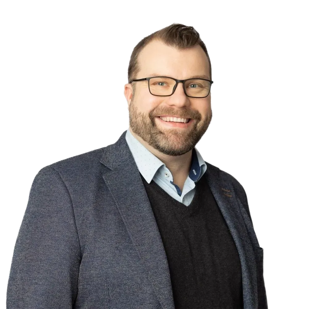 Tero Kauhanen