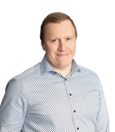 Kalle Soranko