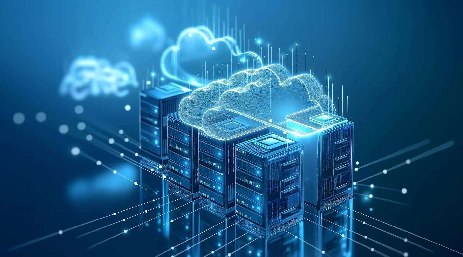 AWS Lambda
