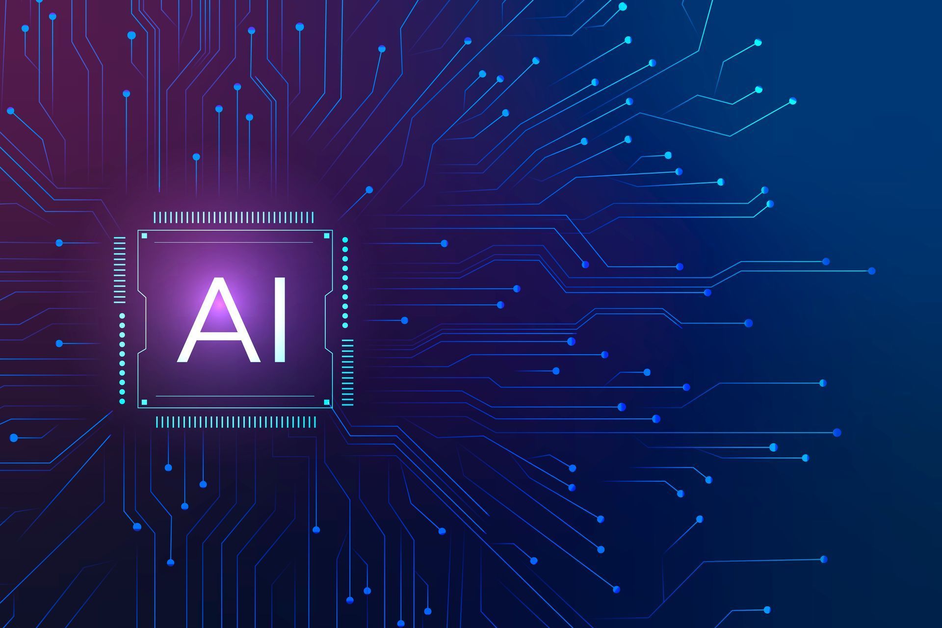 AI Agent On-Call