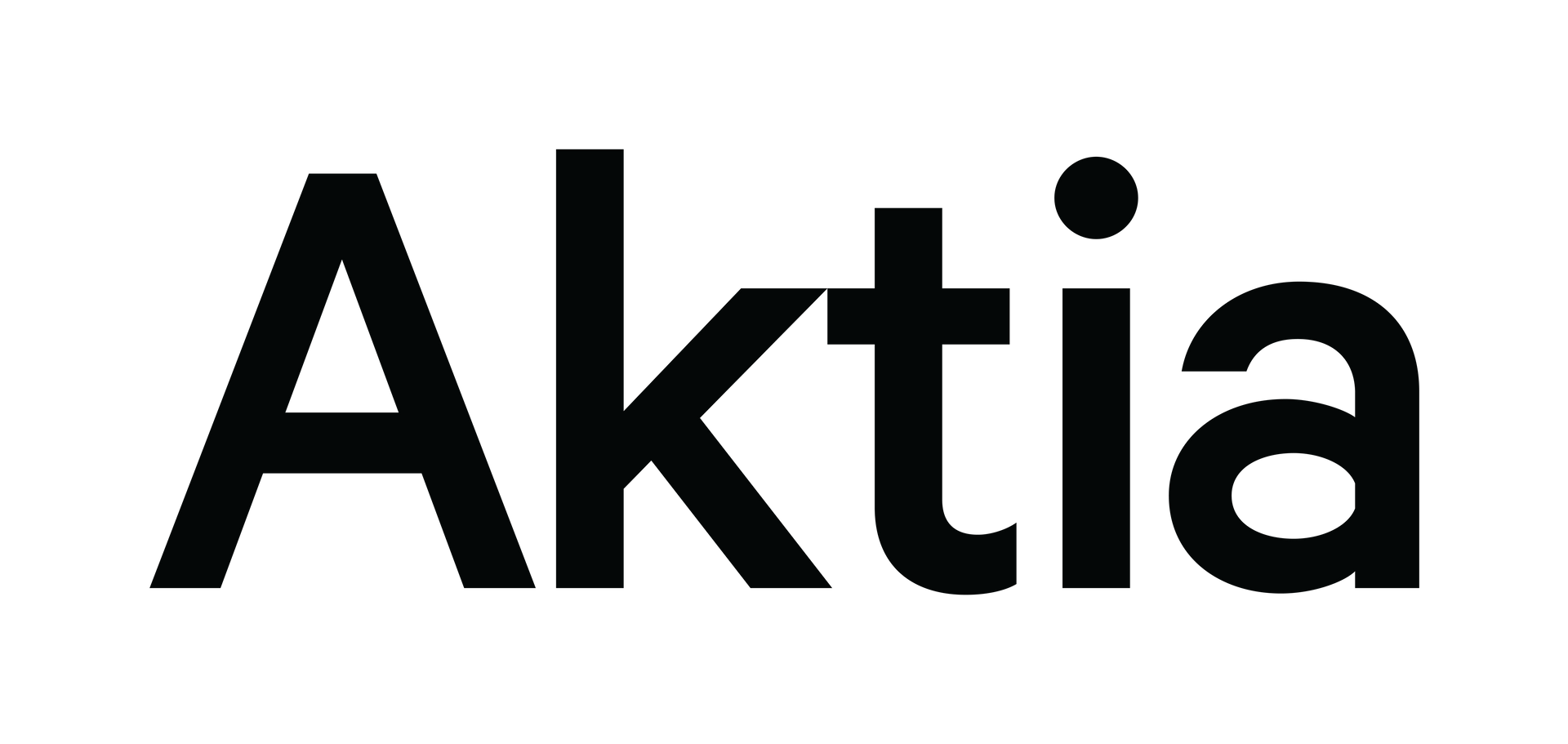 Aktia