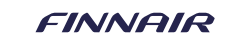 Finnair