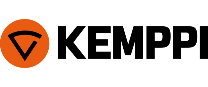 Kemppi