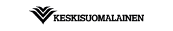 Mediakonserni Keskisuomalainen