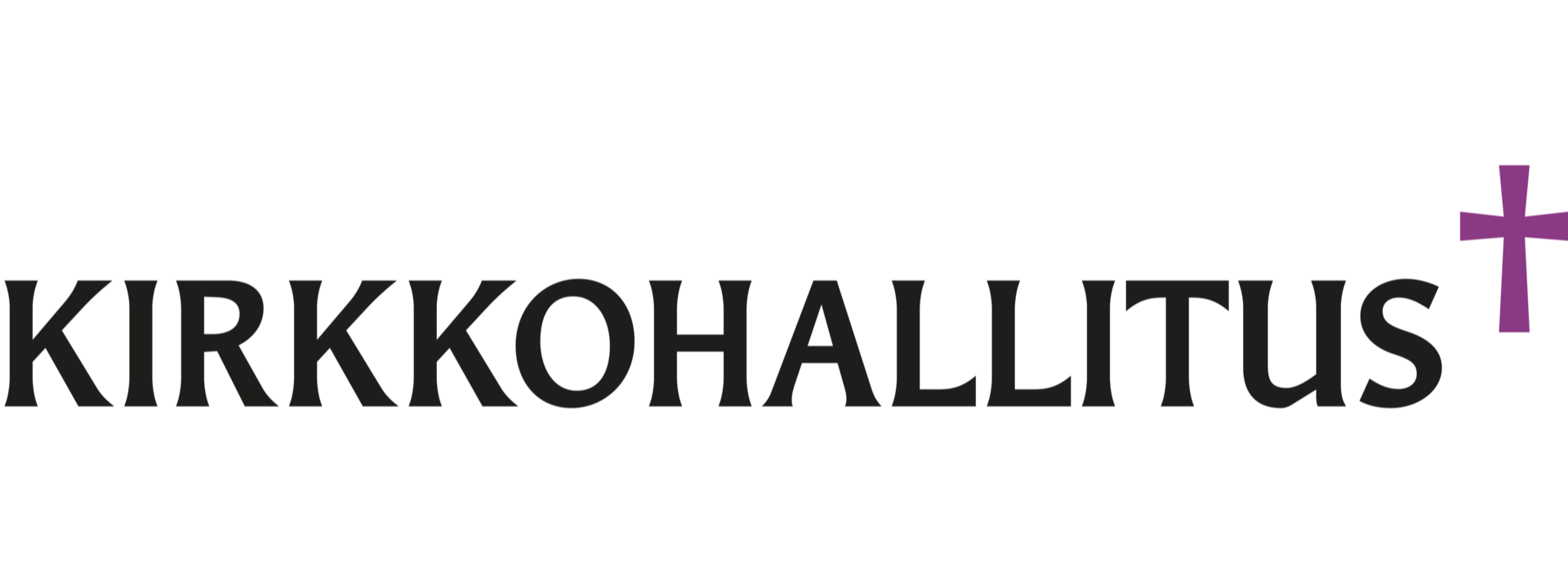 Kirkkohallitus