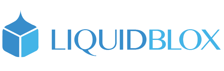 Liquidblox