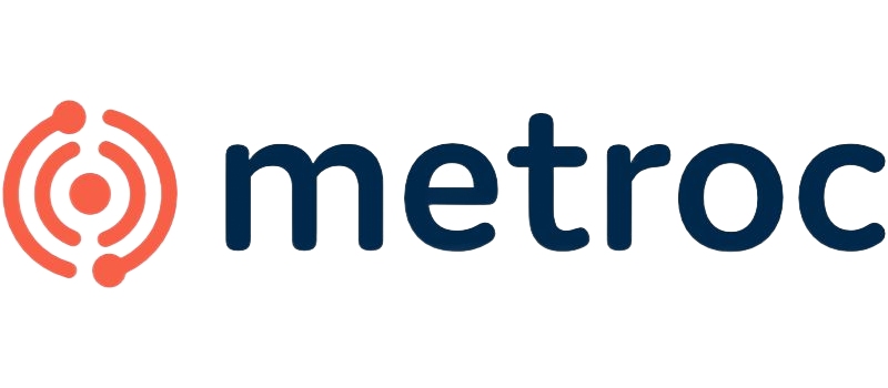 STT - Suomen Tietotoimisto