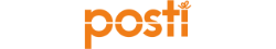Posti