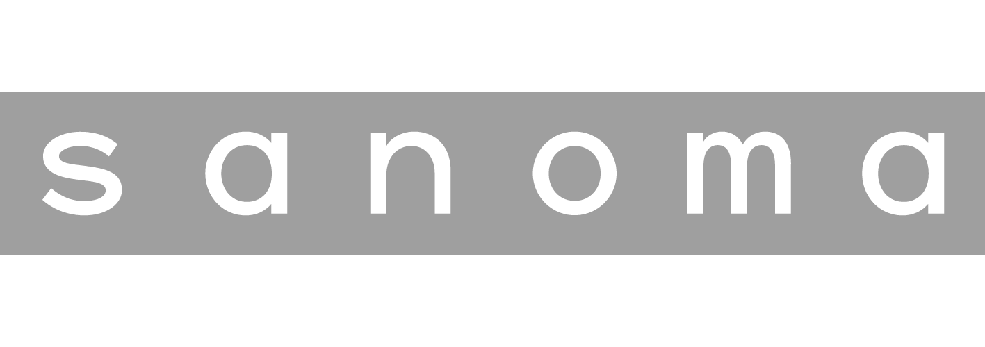 Sanoma