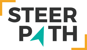 Steerpath