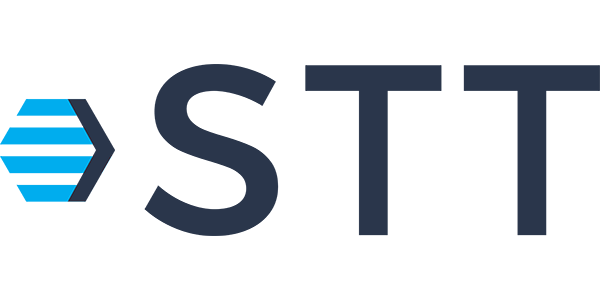 STT - Suomen Tietotoimisto
