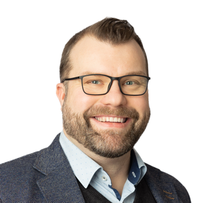 Tero Kauhanen