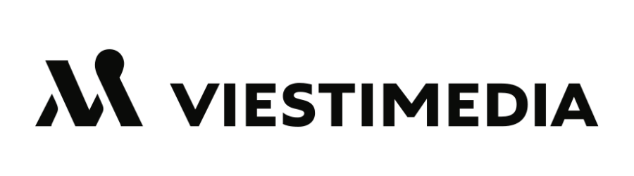 Viestimedia