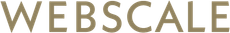 Webscale