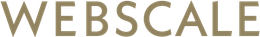 Webscale