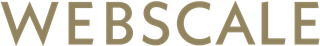 Webscale