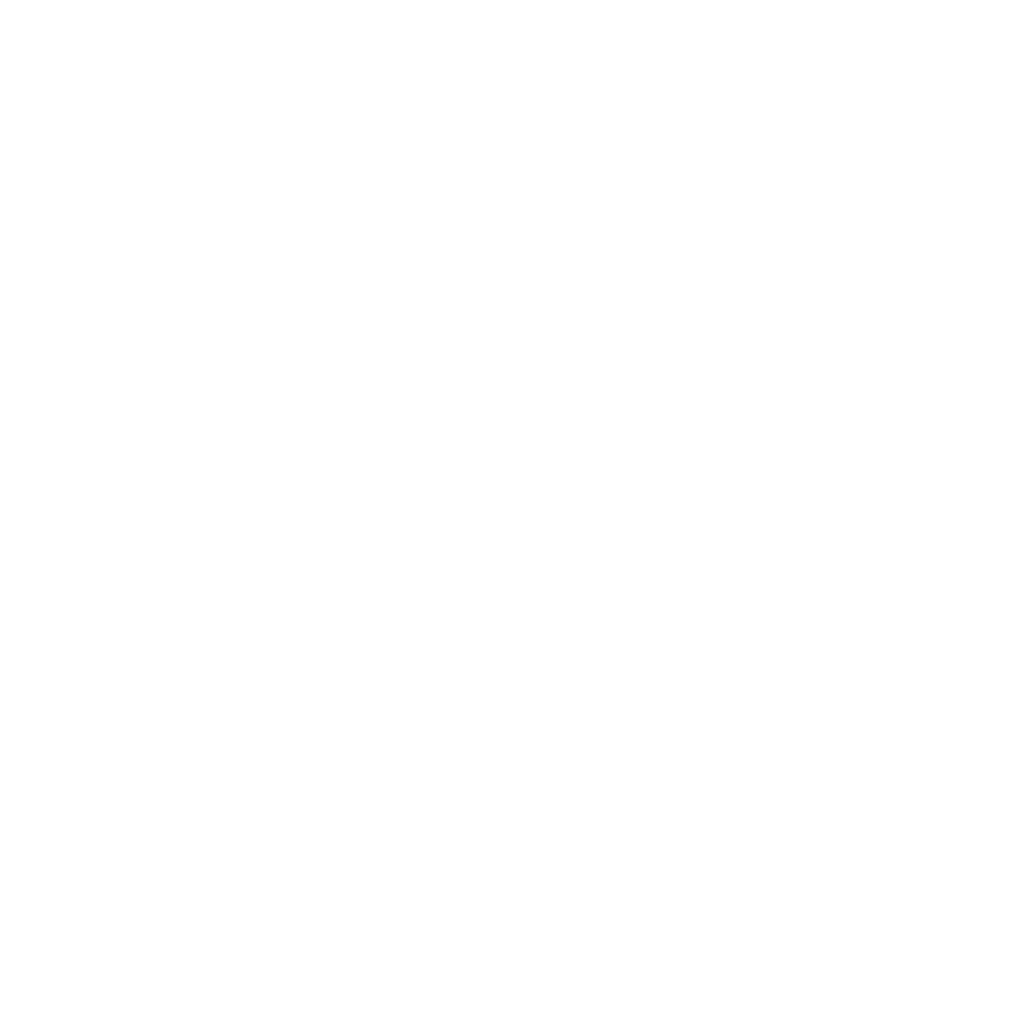 A white background with a few lines on it