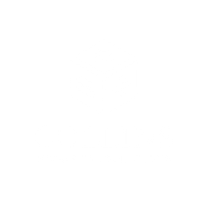 A white background with a few lines on it