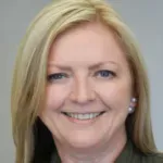 Tammy DeGregorio