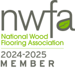 The national wood flooring association is a member of the national wood flooring association.