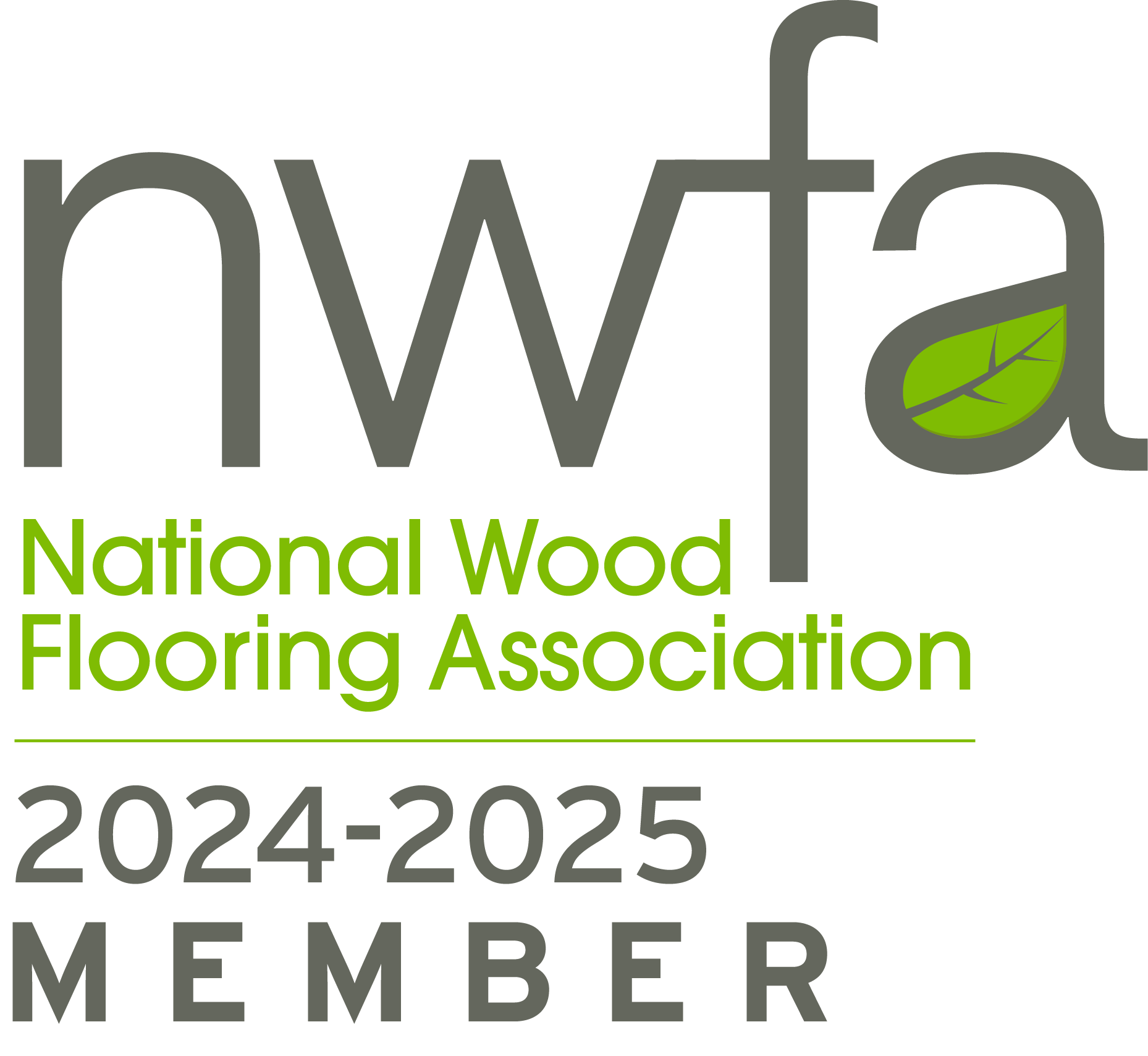 The national wood flooring association is a member of the national wood flooring association.