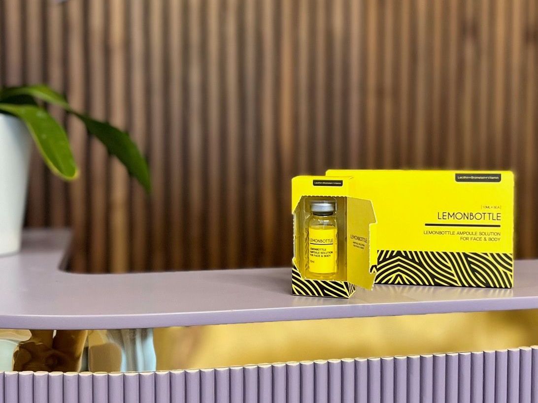 lemon-bottle