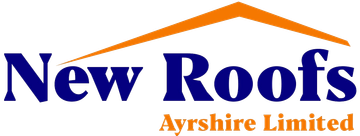 Roofers Irvine North Ayrshire Roofing Contractors Irvine North Ayrshire New Roofs Ayrshire Limited