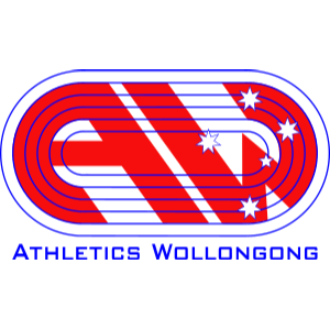 Athletics Wollongong