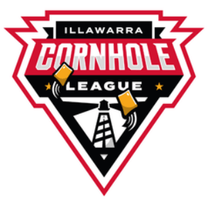 Illawarra Cornhole League