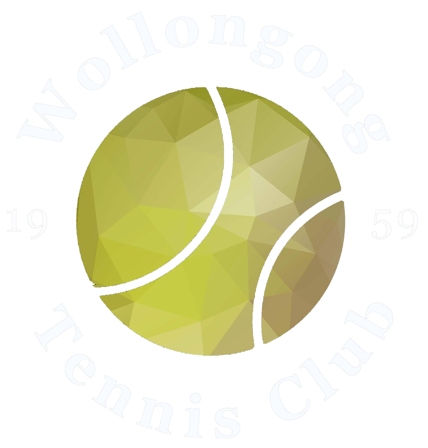 Wollongong Tennis Club: Functions & Dining in Wollongong