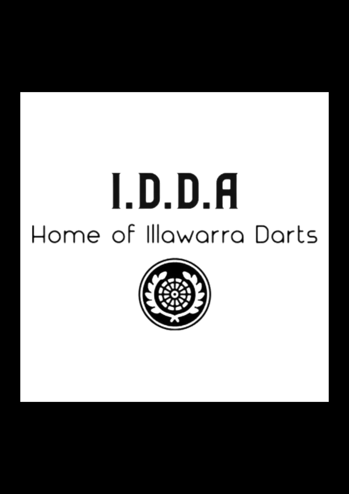 Competition Darts in Illawarra
