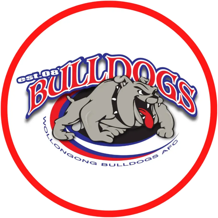 Wollongong Bulldogs AFL