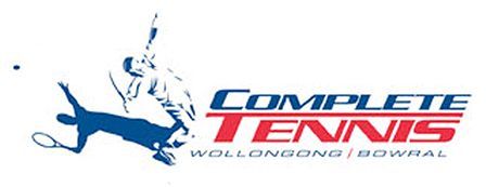 Complete Tennis Wollogong