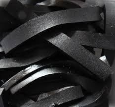 Ambachtelijke Trekdrop