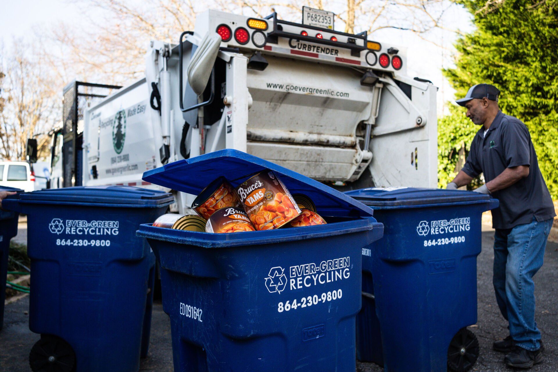 Curated visual reference: Fresh Look at Blog Breaking Down Your Cardboard Boxes For Recycling Efficiency