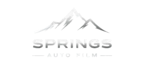 Southside Mobile Detail & Tint - window tinting services.