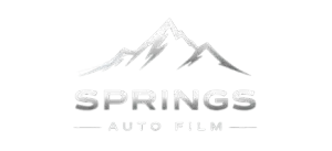 Southside Mobile Detail & Tint - window tinting services.
