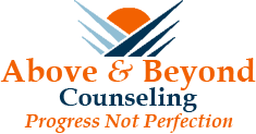 Above and Beyond Counseling
