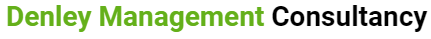 Denley Management Consultancy