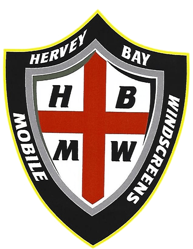 Welcome to Hervey Bay Mobile Windscreens Welcome to Hervey Bay Mobile Windscreens