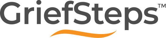 griefsteps-logo