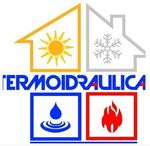 AM TERMOIDRAULICA Logo
