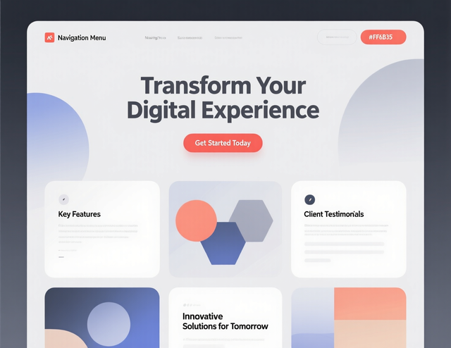 Mobile-First Marketing: Optimizing User Experience for Singapore's High Mobile Usage