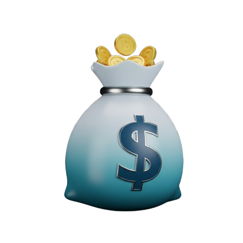 Affordable Pricing icon