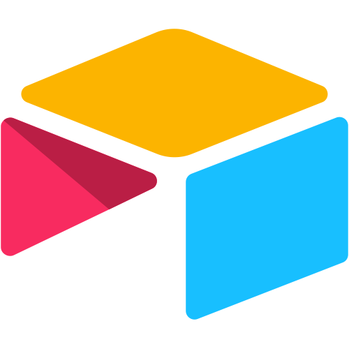 airtable